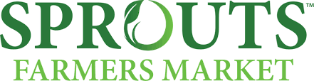 Sprouts Weekly Ad – This Week’s Flyer, Deals & Promos (27 Aug - 2 sept